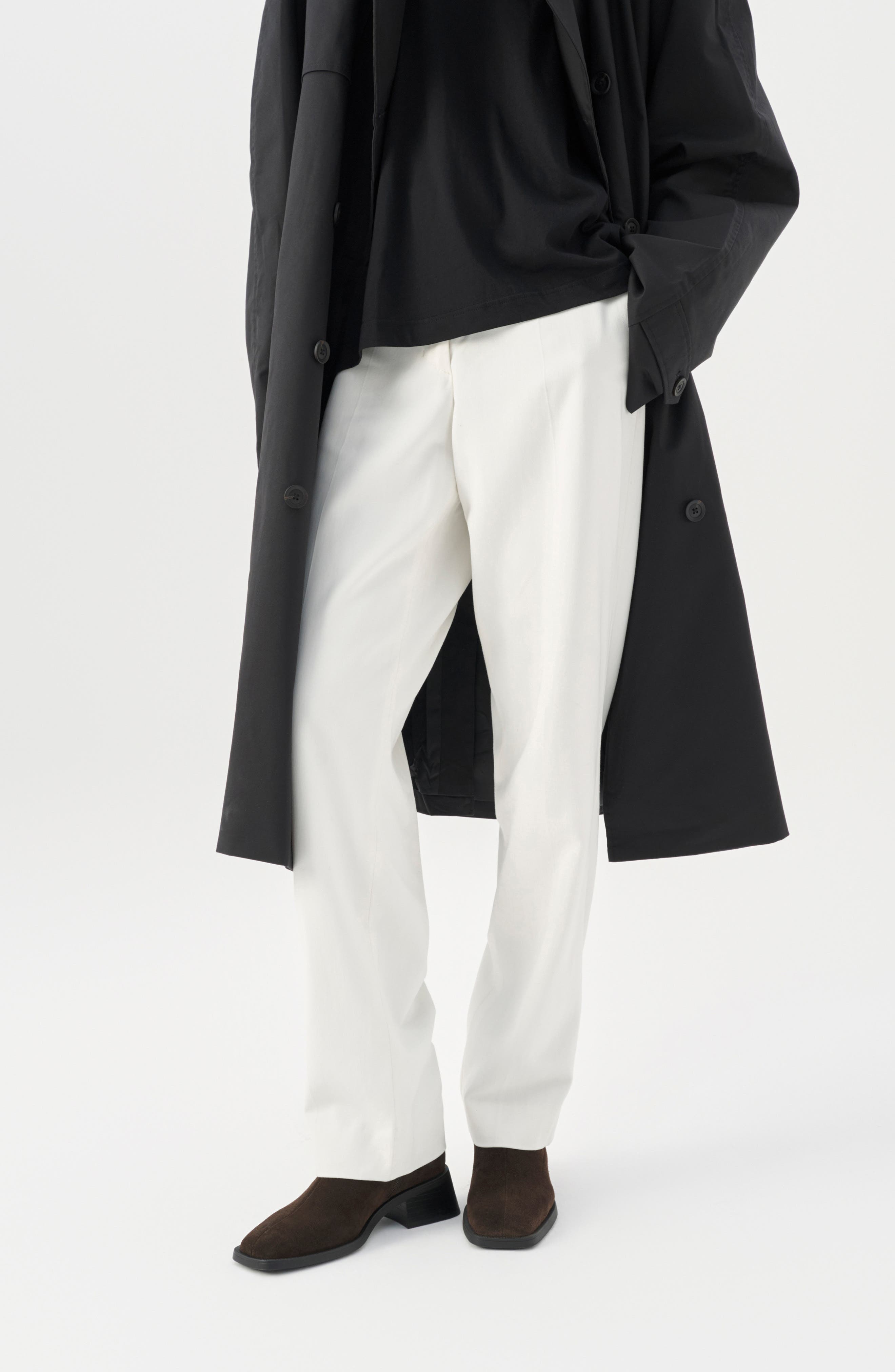 Blanca Boot - image 4