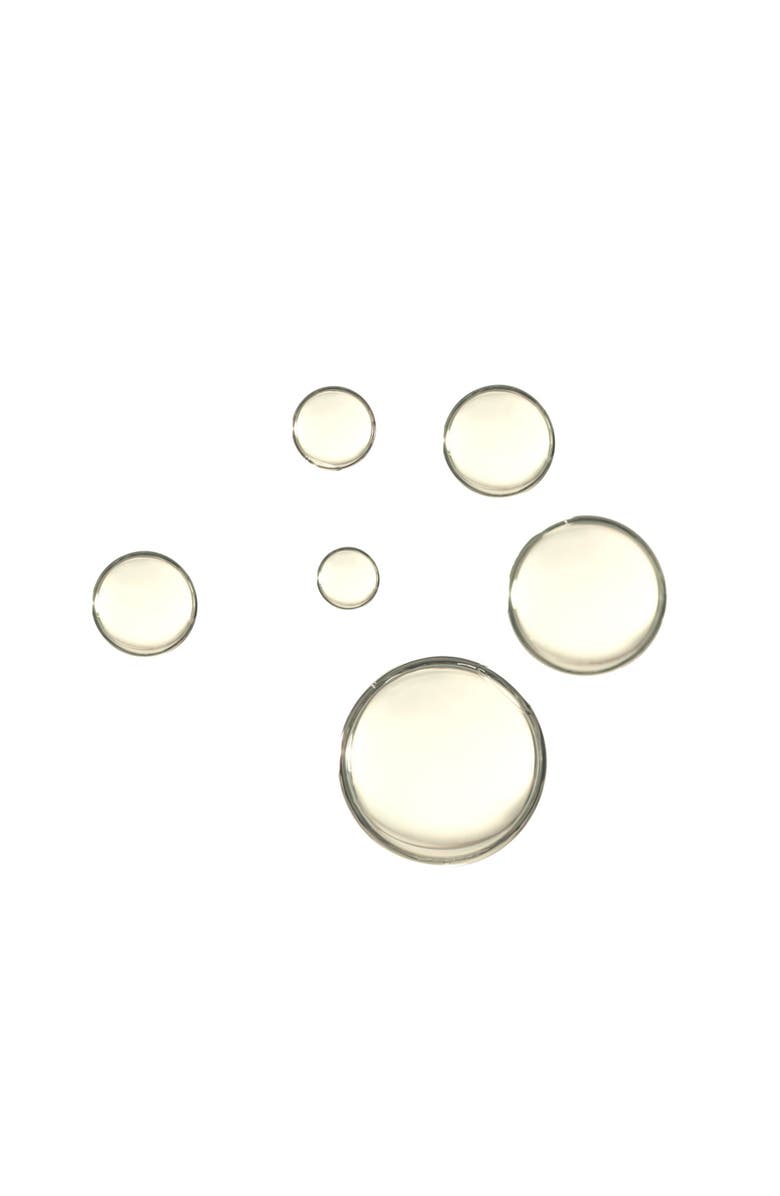 Whish Beauty Restoring Face Oil with Bakuchiol, Alternate, color,