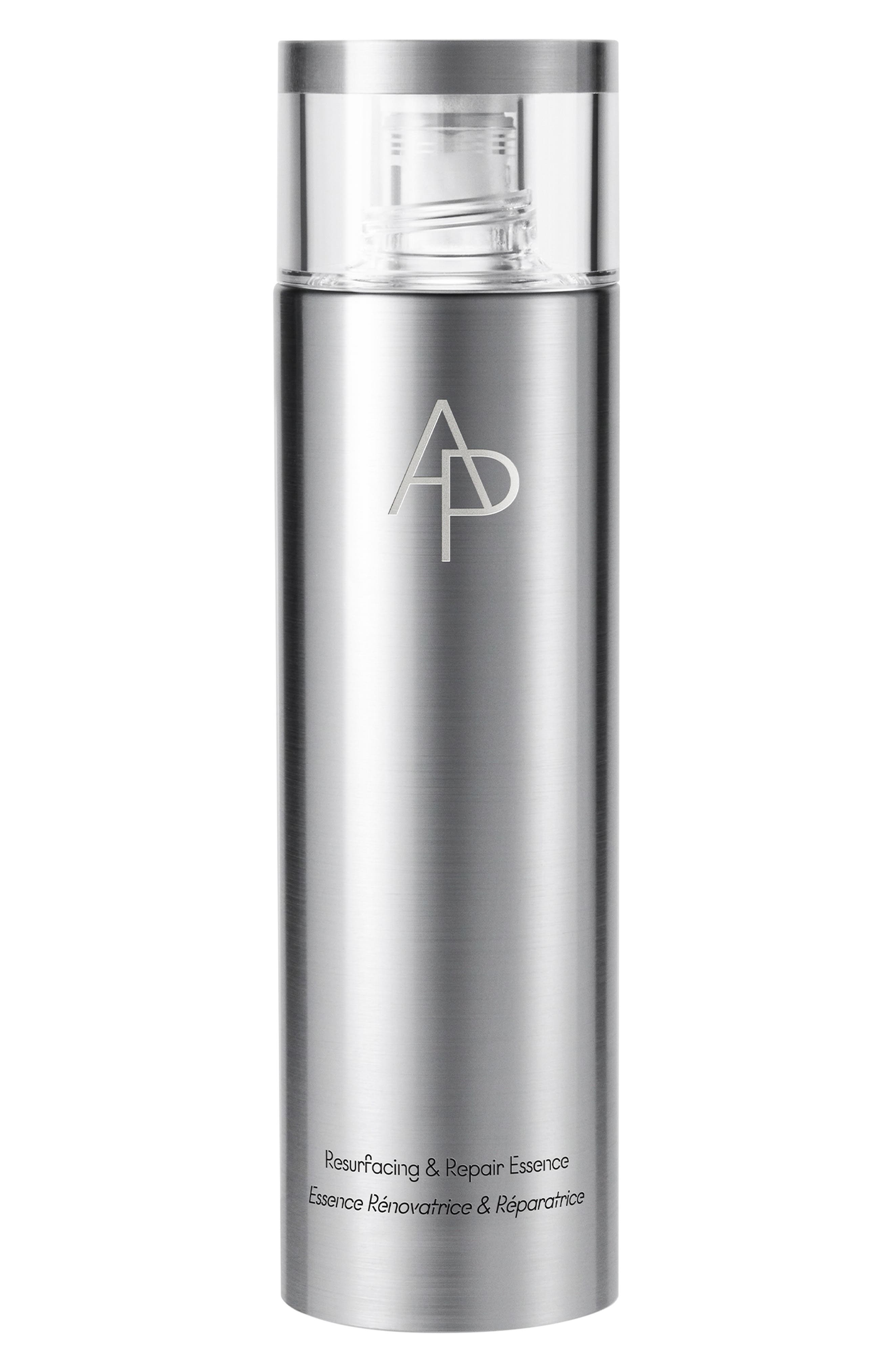AP Beauty M.D. Resurfacing & Repair Essence at Nordstrom