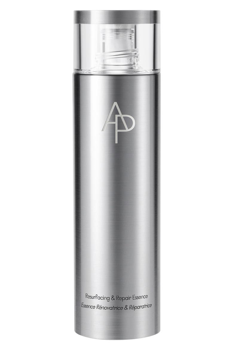 M.D. Resurfacing & Repair Essence, Main, color, NO COLOR