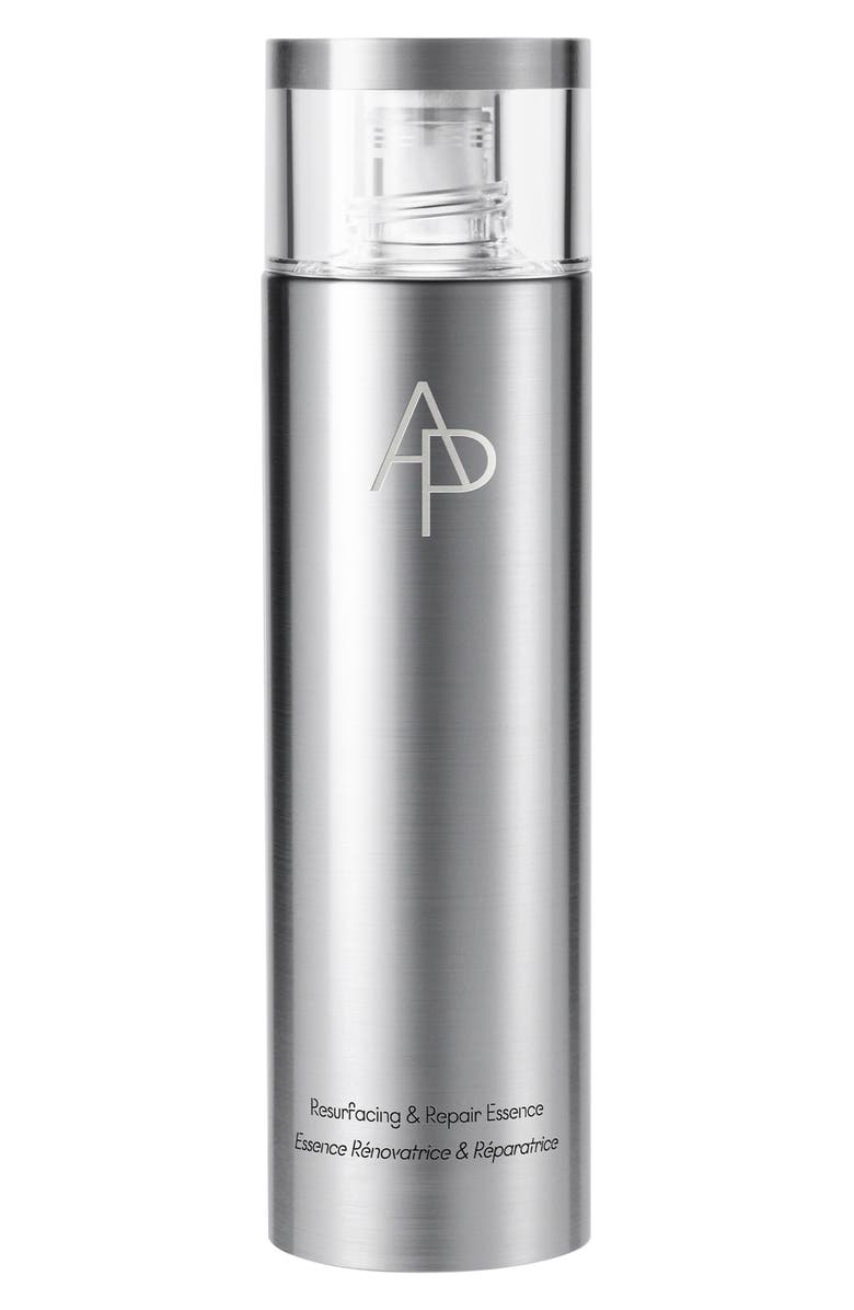 AP Beauty M.D. Resurfacing & Repair Essence, Main, color, 