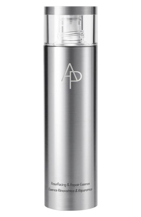 M.D. Resurfacing & Repair Essence