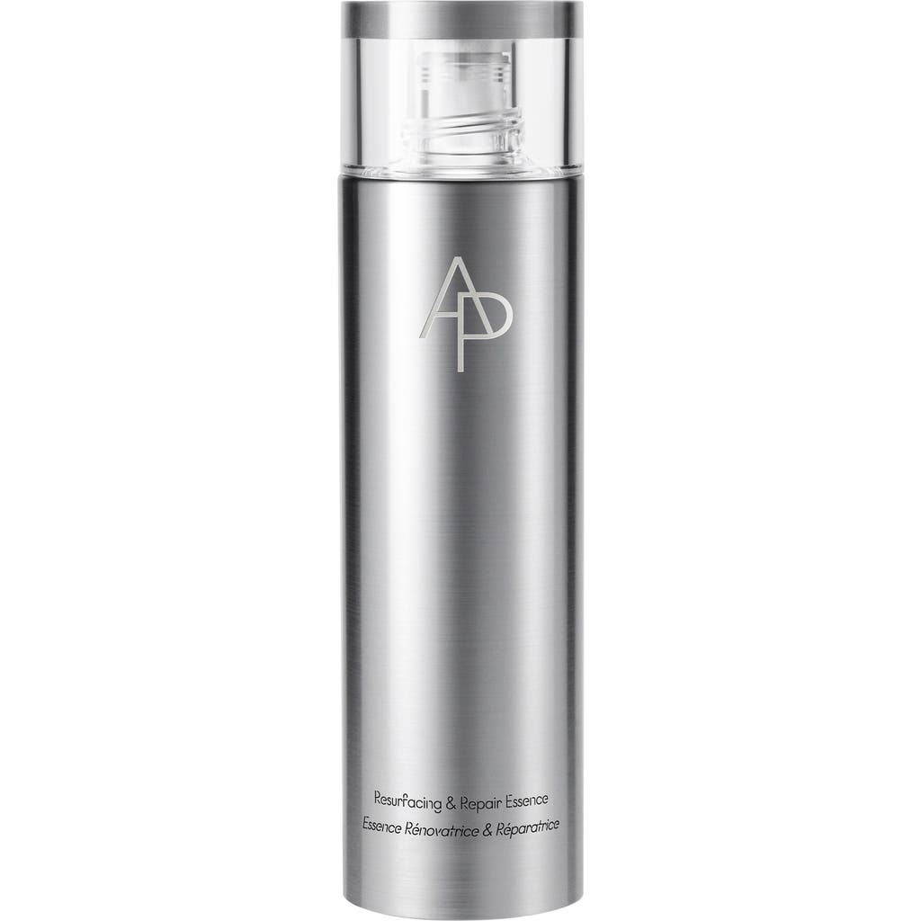 AP Beauty M.D. Resurfacing & Repair Essence at Nordstrom