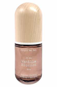 In My Vanilla Blossom Era Eau de Parfum