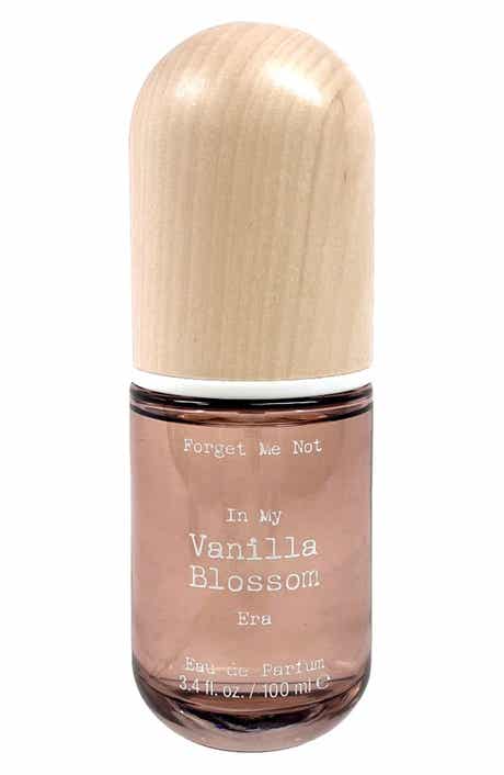 In My Vanilla Blossom Era Eau de Parfum