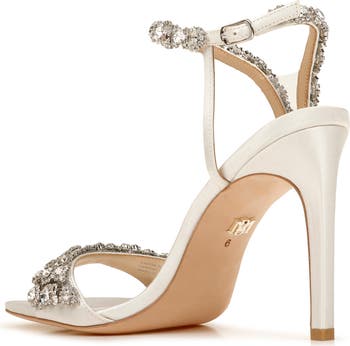 Galia Embellished Sandal