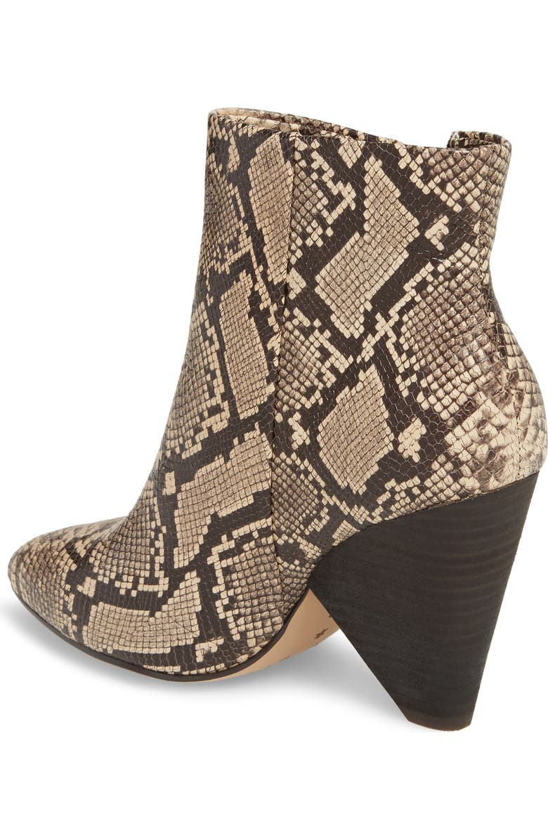 Splendid Neva II Bootie, Alternate, color,