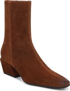 Sam Edelman Harmony Bootie