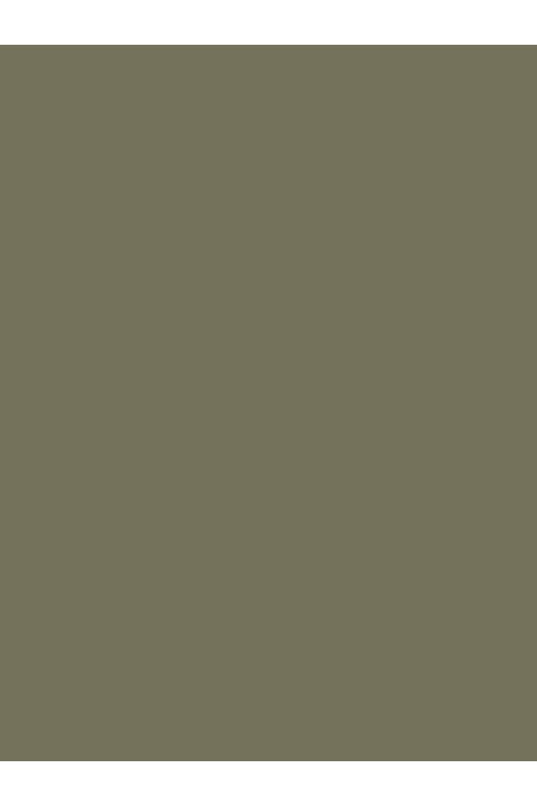 Casual Tapered Leg Pants, Alternate, color, KHAKI