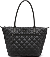 DKNY Lyla Large Shopper
