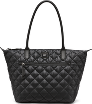 DKNY Lyla Large Shopper