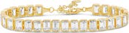 SHYMI Tennis Bracelet