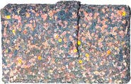 Simitri Classic Sequin Kitsch Clutch