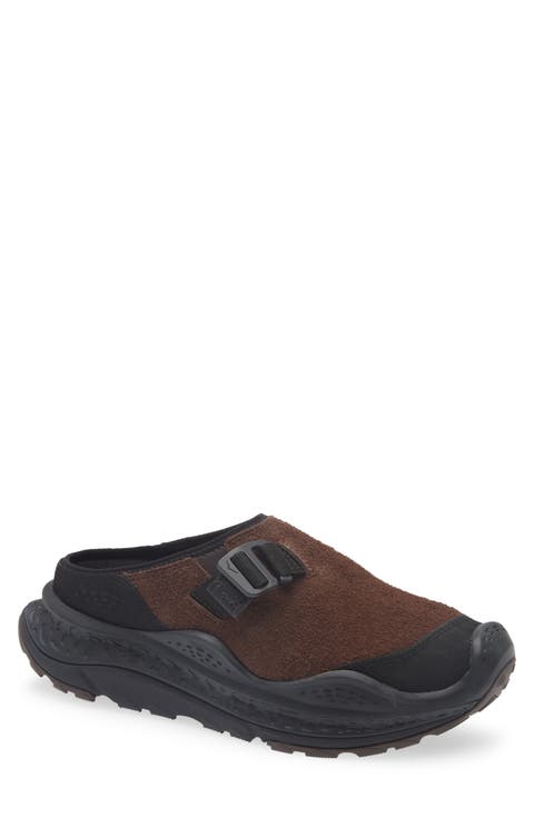 Ora Primo EXT Slip-On Sneaker (Men)