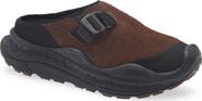 HOKA Ora Primo EXT Slip-On Sneaker