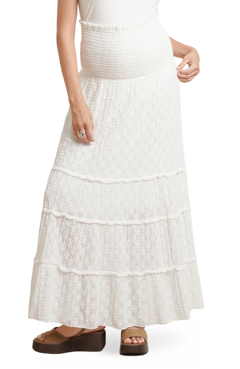 Florence Skirt