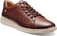 Samuel Hubbard Featherlight Fast Sneaker