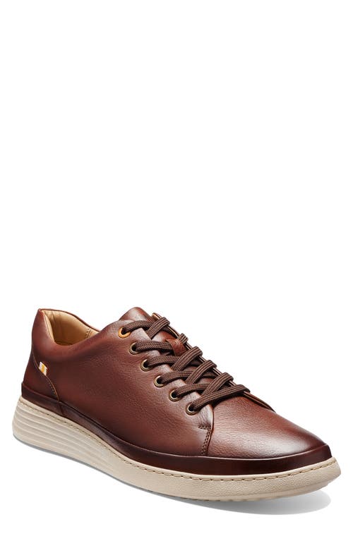 Samuel Hubbard Featherlight Fast Sneaker