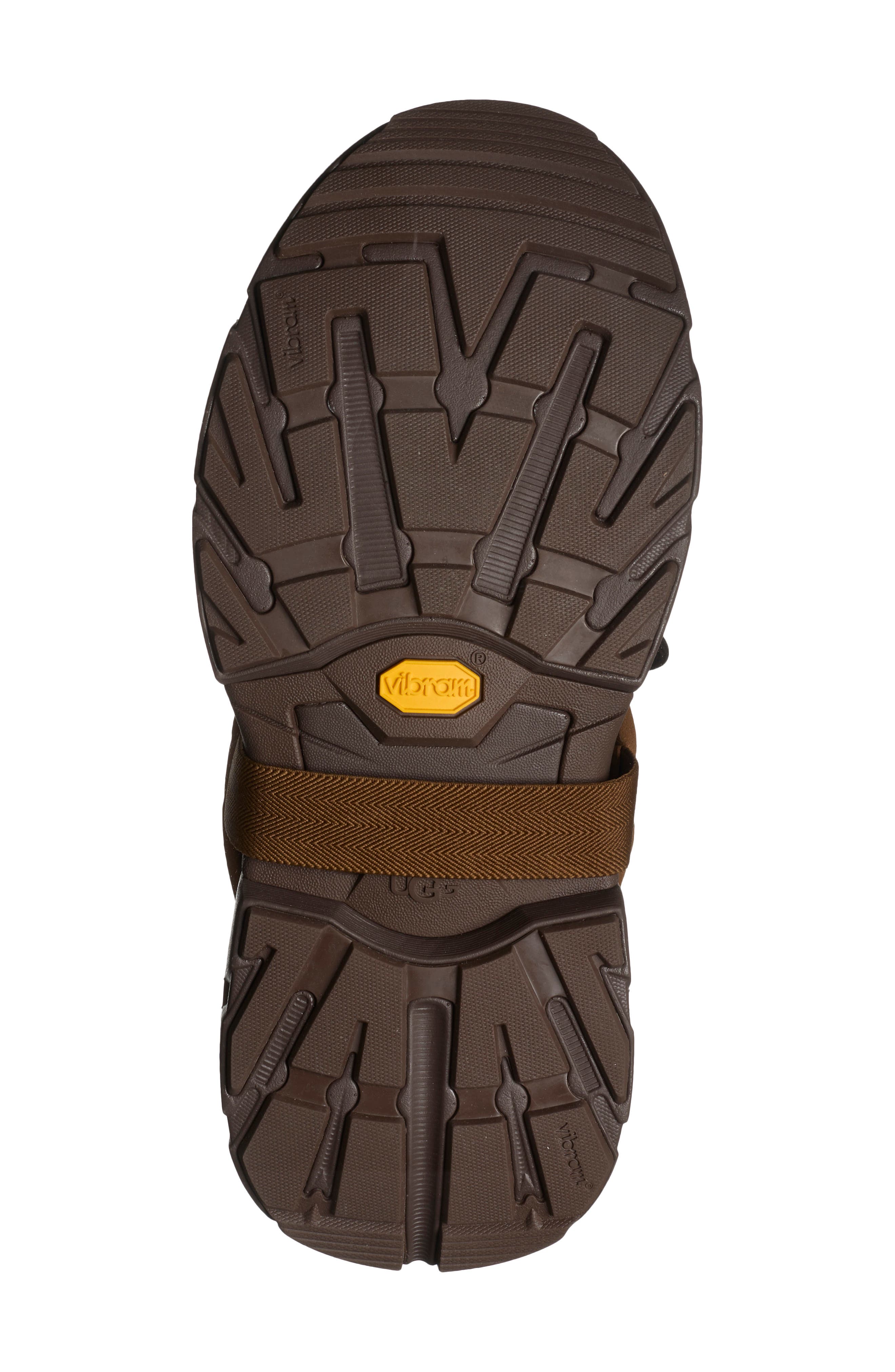 JLD Boot, Alternate, color, CHESTNUT