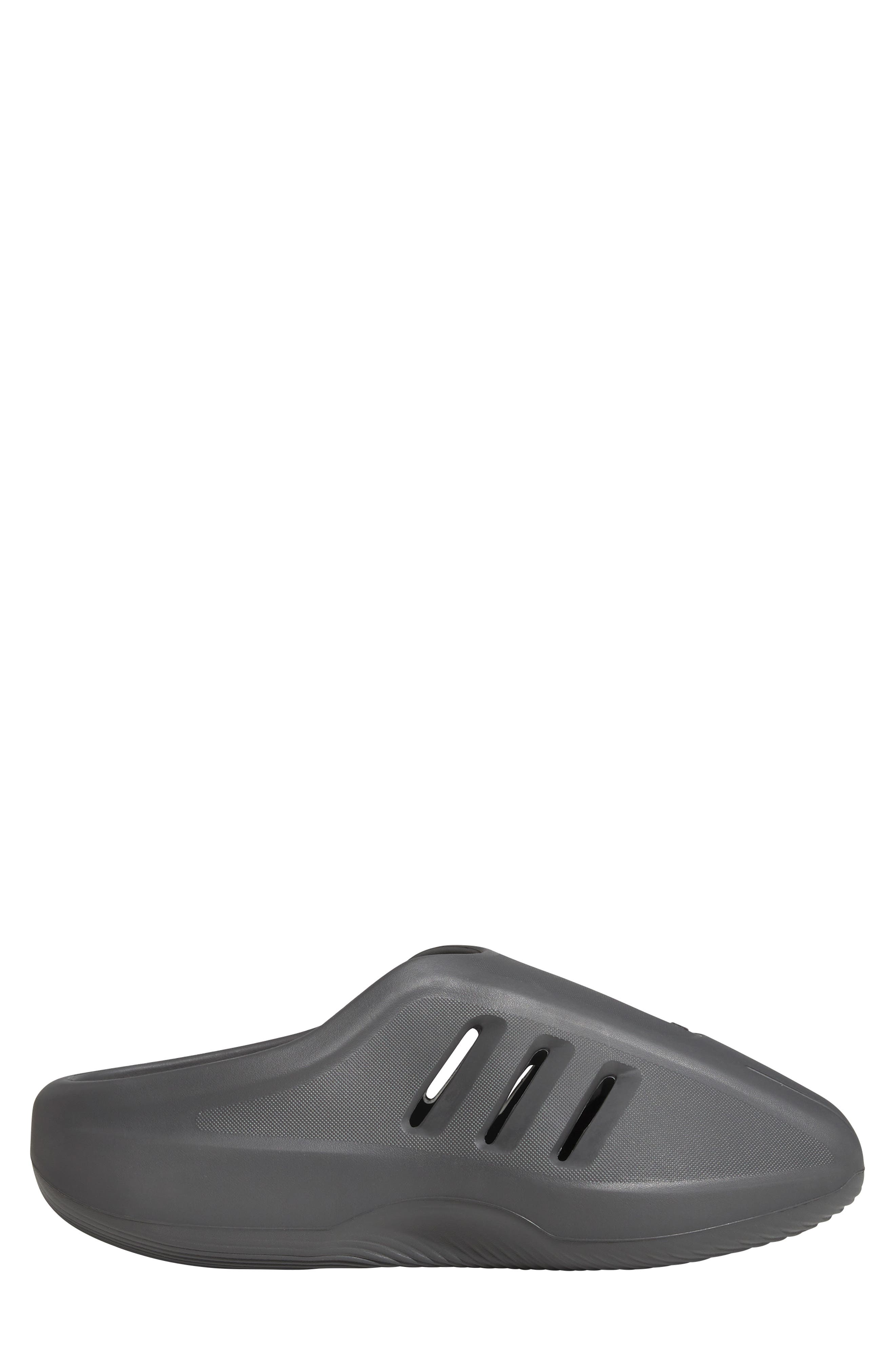 adidas Gender Inclusive Adifom Iiinfinity Mule, Alternate, color, 