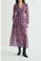 selected Mauve