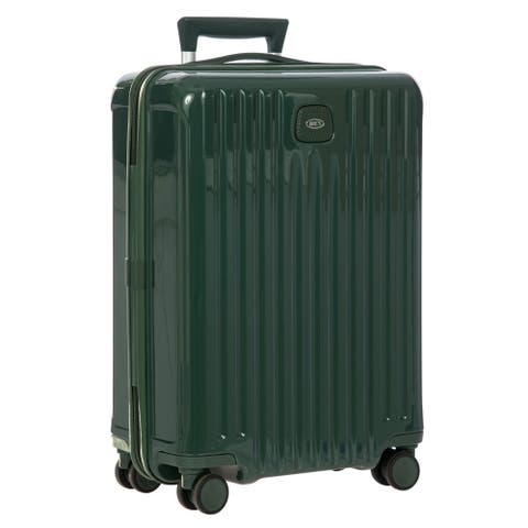 Positano 21" Carry-On Spinner