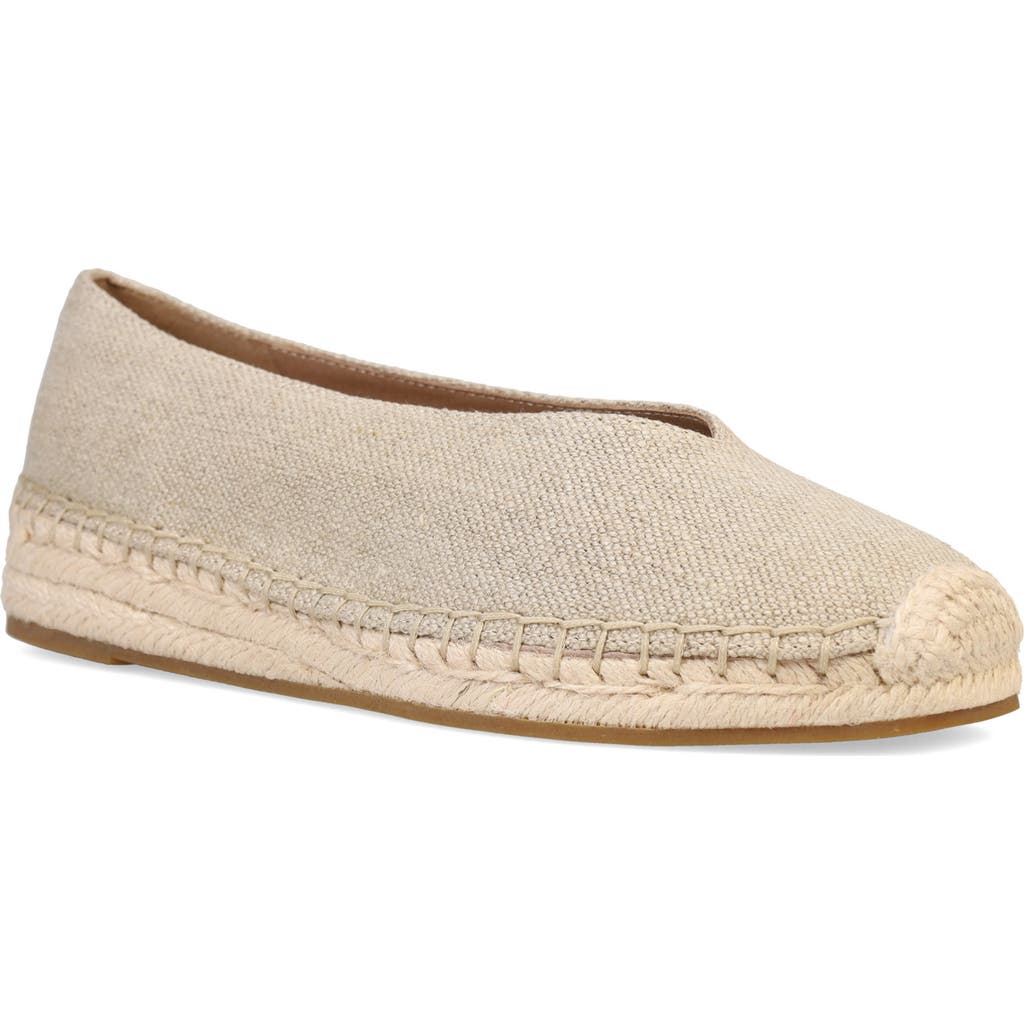 Eileen Fisher Petals 2 Espadrille Flat In Multi