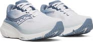 Saucony Guide 19 Running Shoe