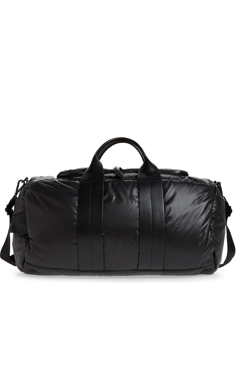 Caraa Remus 2 Waterproof Duffle Bag, Main, color,