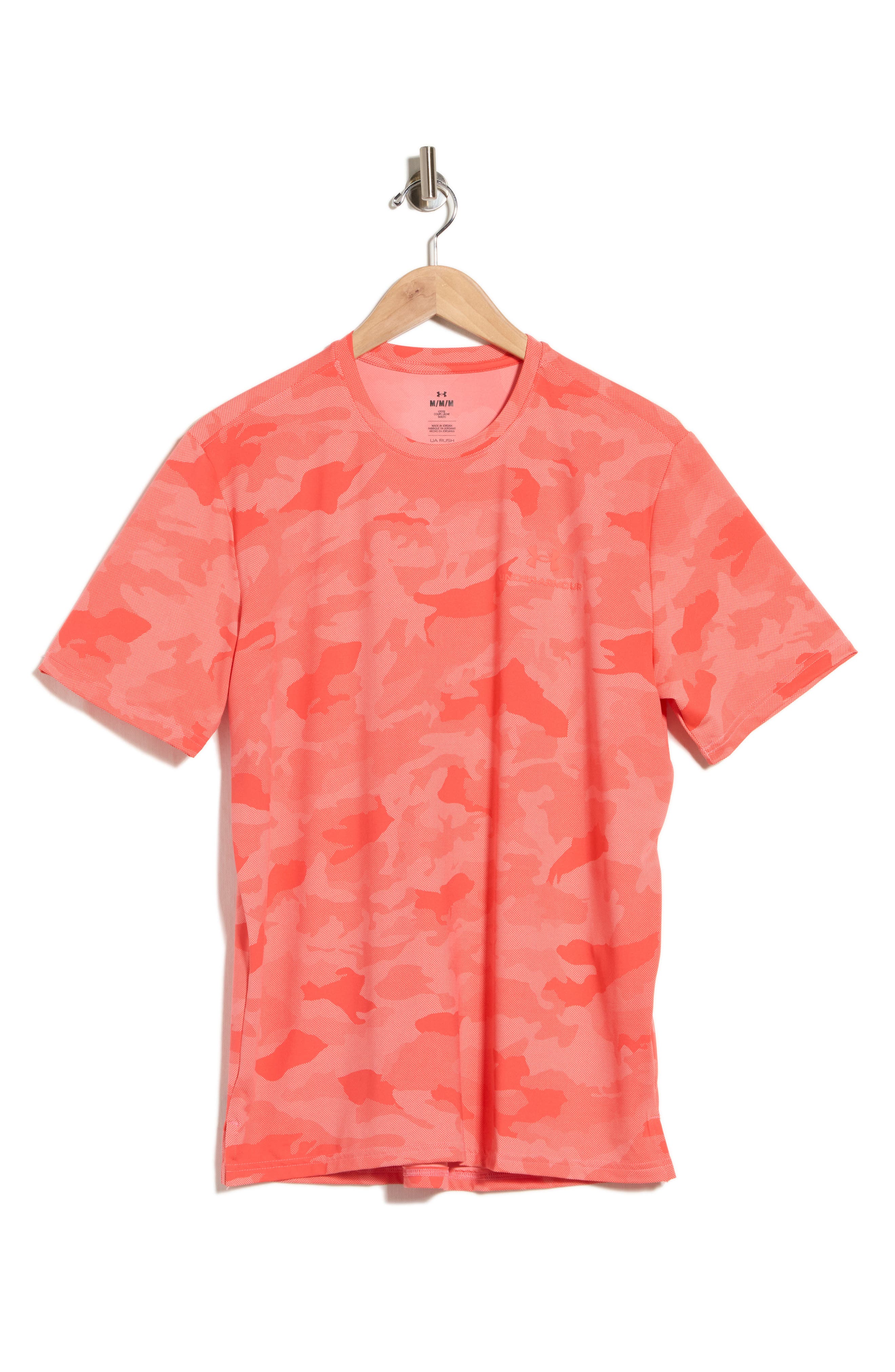 Vanish Energy Graphic T-Shirt
