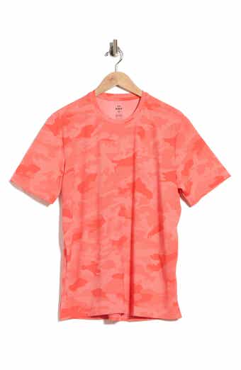 Vanish Energy Graphic T-Shirt