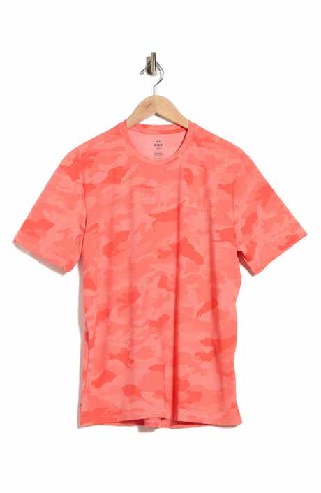 Vanish Energy Graphic T-Shirt