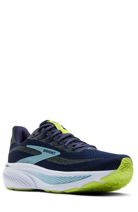 Ghost 17 Running Shoe (Men)