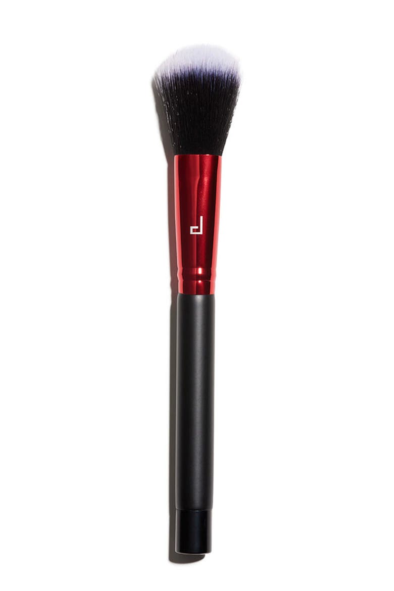 Blush Brush, Main, color, None