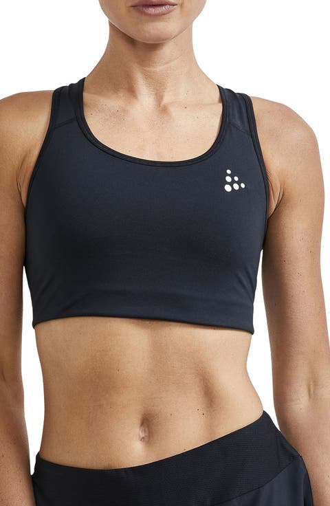Training Sports Bra