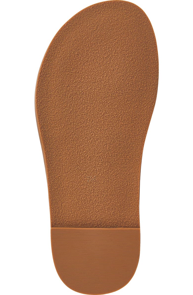 Jack Rogers Cove Sandal, Alternate, color,