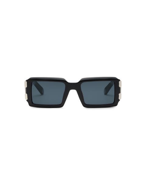 Sunglasses Plein Eagle Men