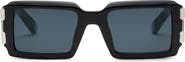 PHILIPP PLEIN Sunglasses Plein Eagle Men
