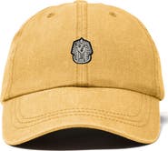 Dalix Pharaoh Dad Cap