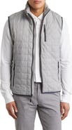 Cutter & Buck Rainier PrimaLoft® Vest