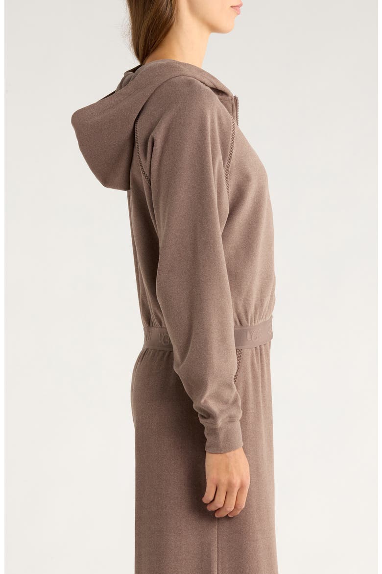 Aubrie Zip-Up Hoodie, Alternate, color, OSBR