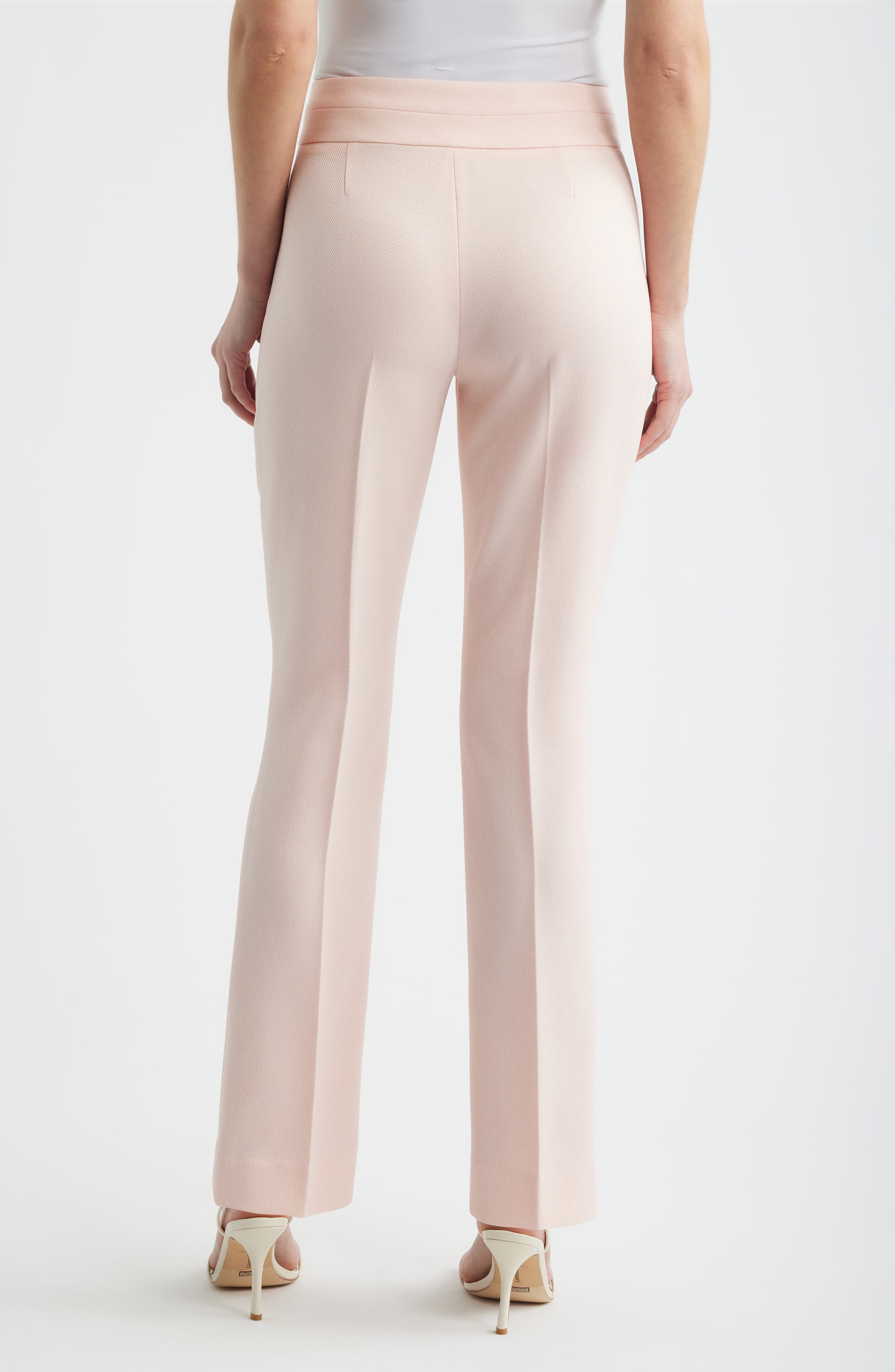 Bell Bottom Pants - image 4