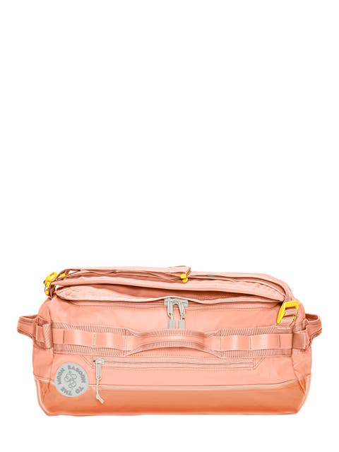 Go-Bag Duffle Mini 32L