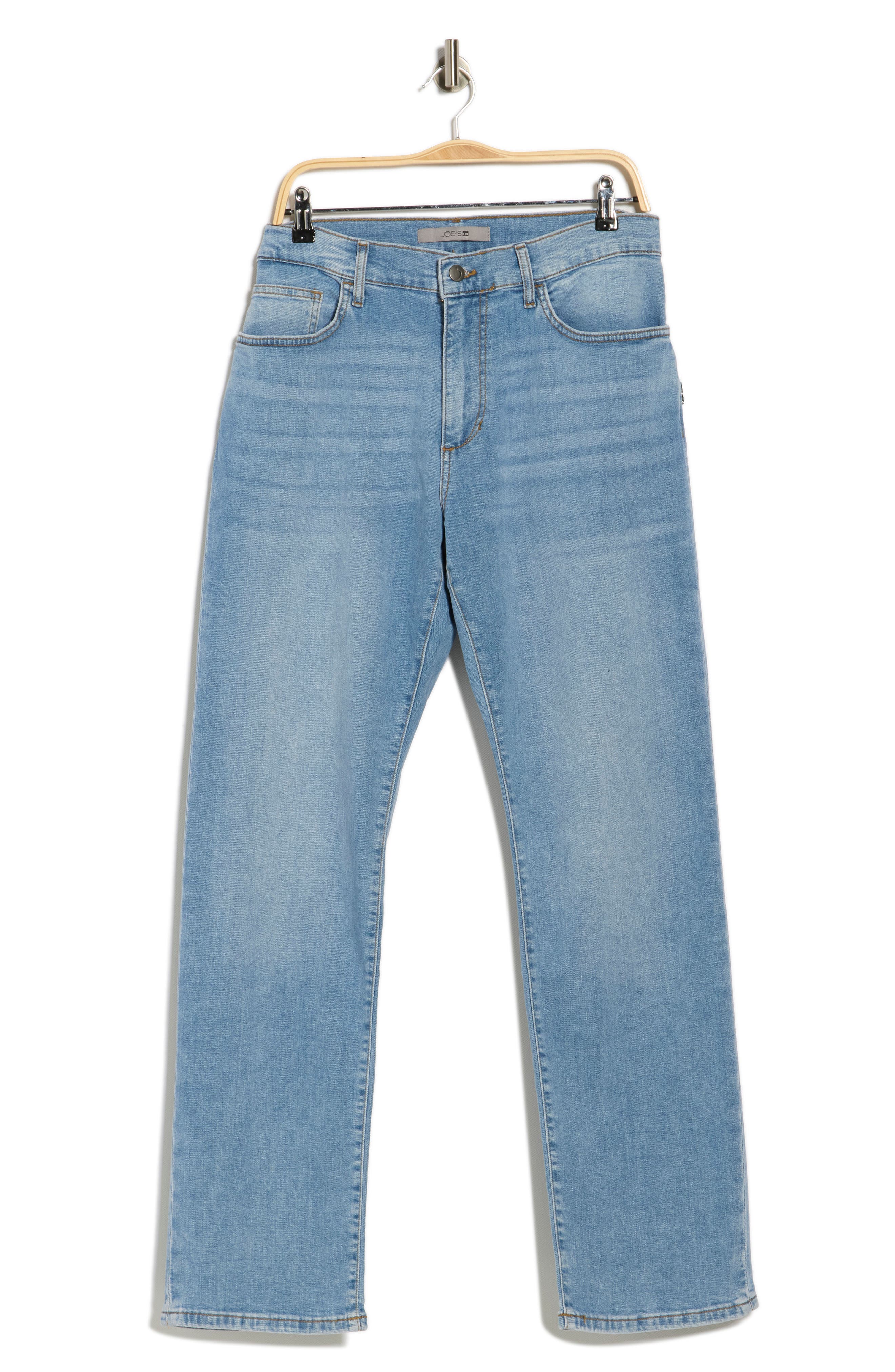 Joe's Jeans The Classic Straight Jeans
