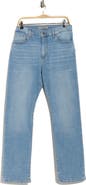 Joe's Jeans The Classic Straight Jeans