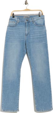 Joe's Jeans The Classic Straight Jeans