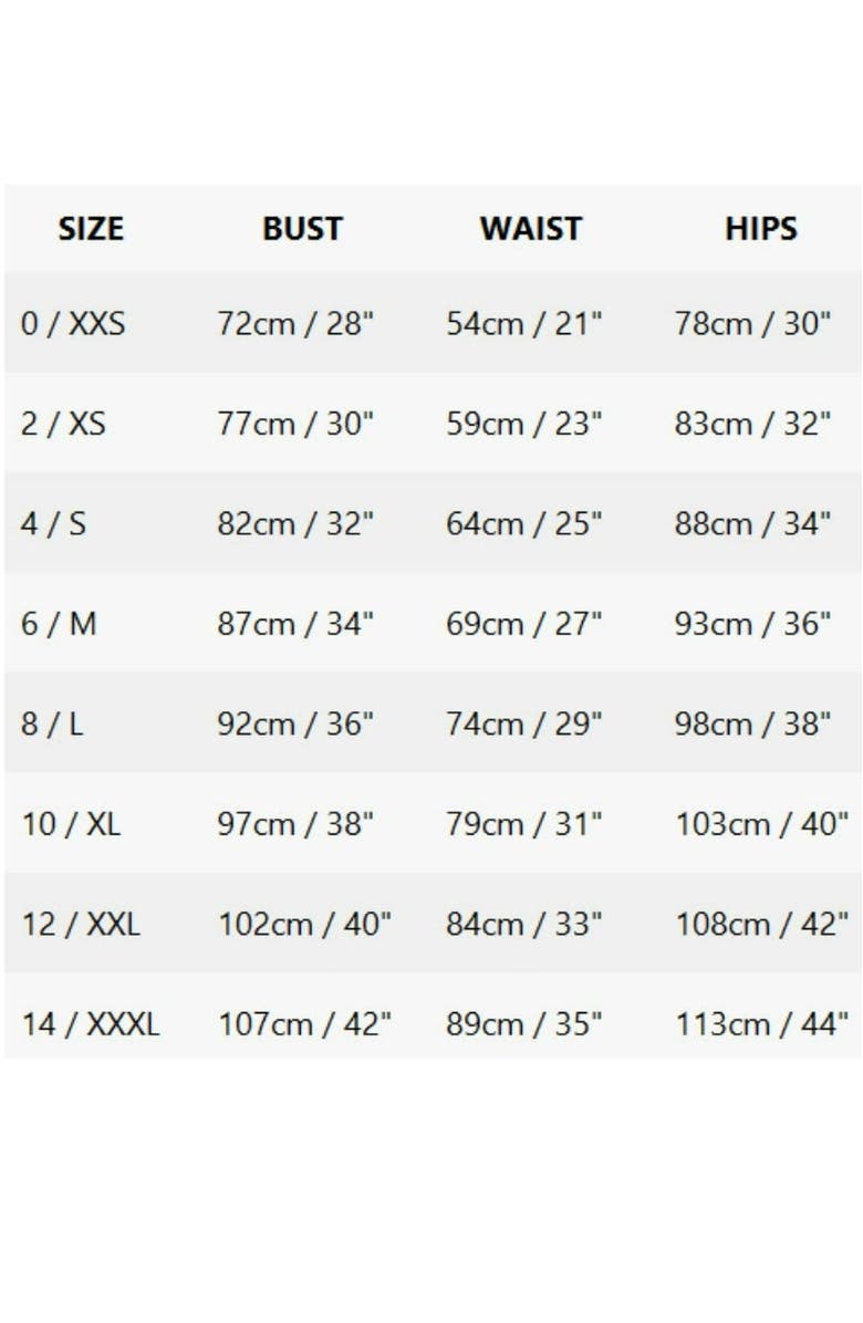 QUIZ Bubble Crepe Tie Detail Maxi Dress, Alternate, color, Blue