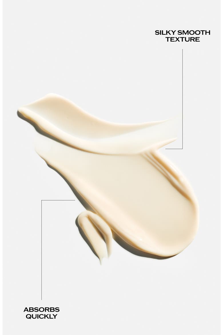 Benefiance Wrinkle Smoothing Cream, Alternate, color, NO COLOR