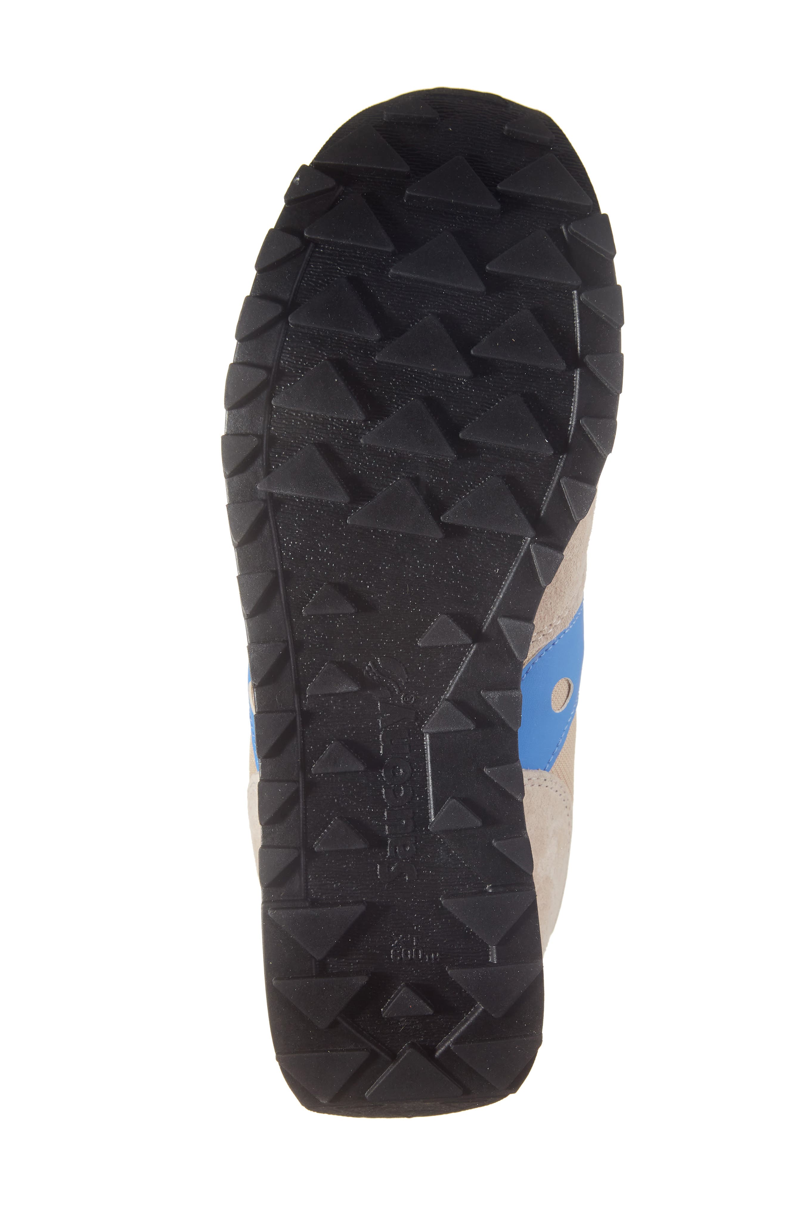 Saucony Jazz 81 Sneaker, Alternate, color, 