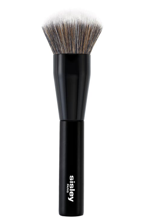 Powder Brush